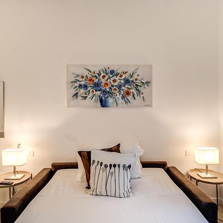 Newly Renovated Apartment By The Vatican Roma Ngoại thất bức ảnh
