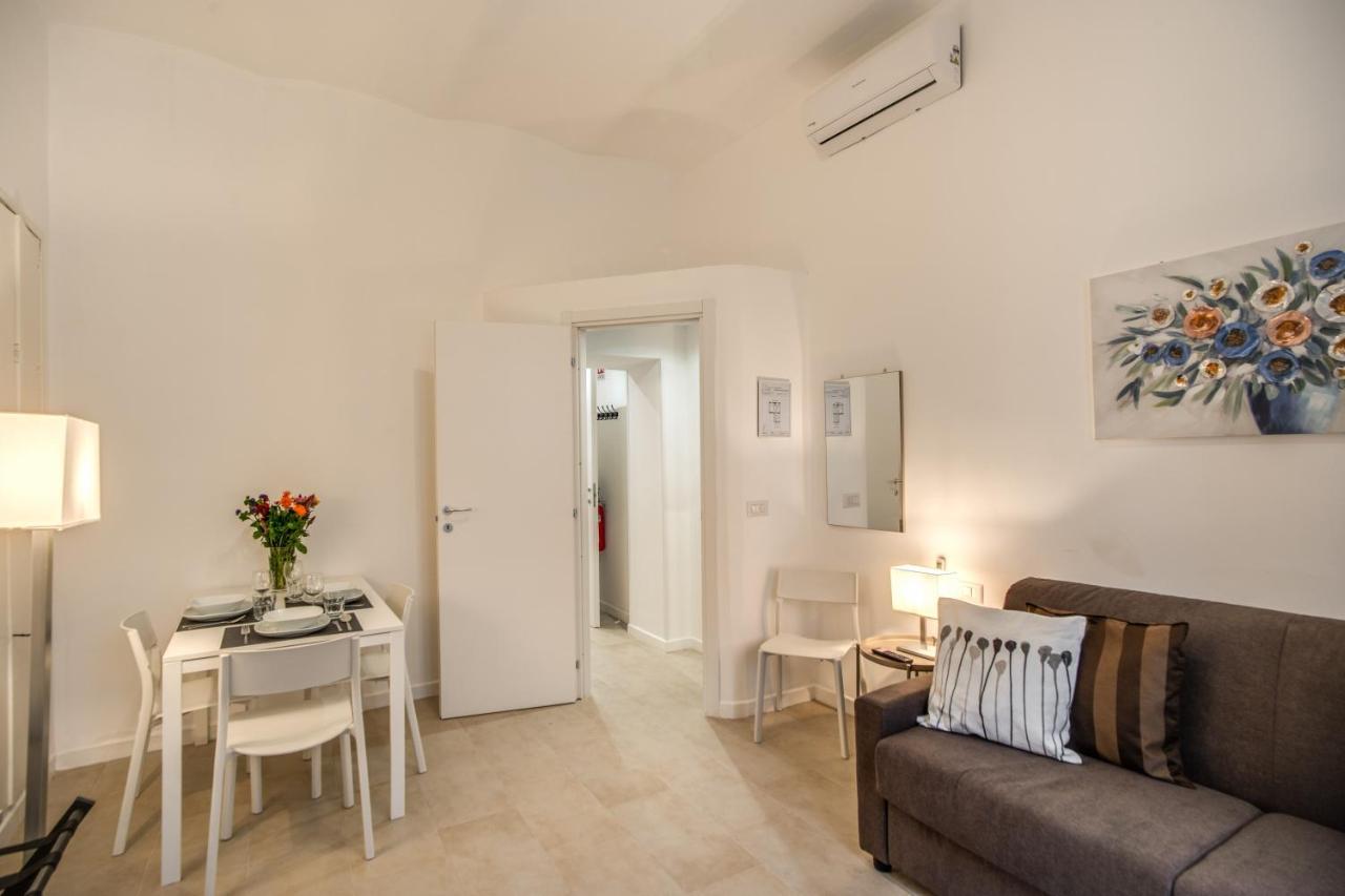 Newly Renovated Apartment By The Vatican Roma Ngoại thất bức ảnh